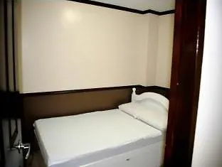 Fiesta Business Hotel